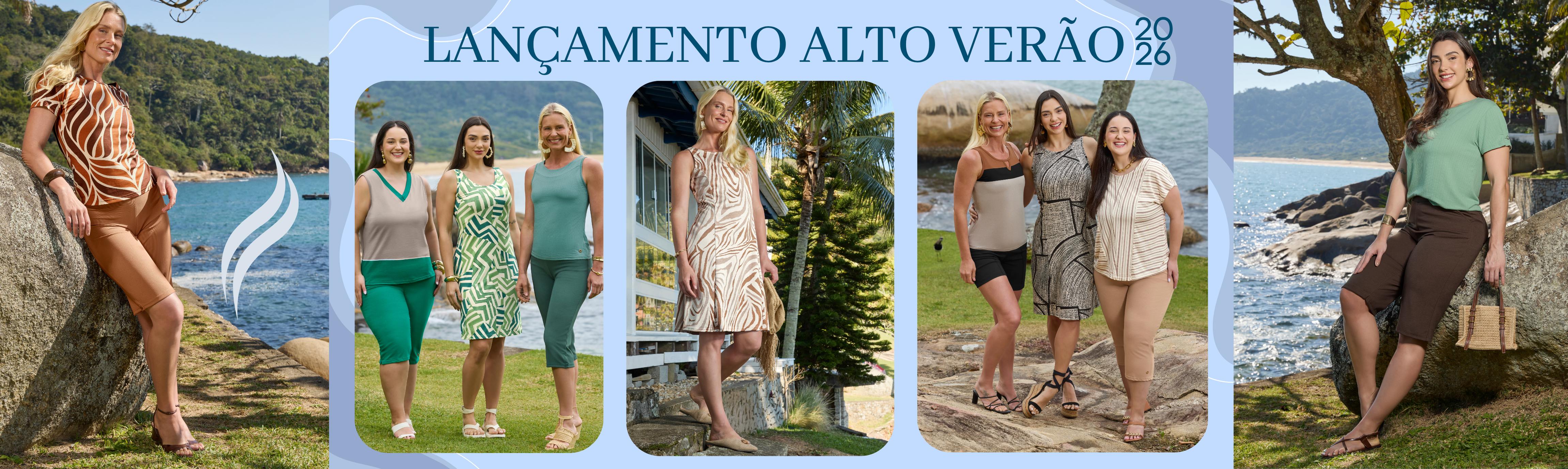 banner alto verão 02.jpg